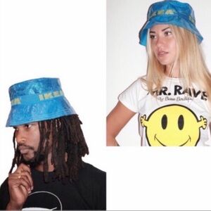 IKEA bucket hat
